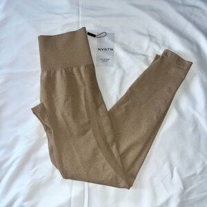 NVGTN Seamless Leggings